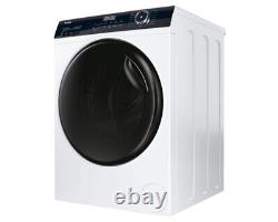 Haier I-Pro Series 3 HWD90-B14939 9&6KG 1400RPM Freestanding White Washer Dryer