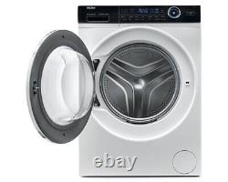 Haier I-Pro Series 7 HWD100-B14979 10&6KG 1400RPM Washer Dryer