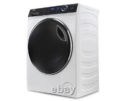 Haier I-Pro Series 7 HWD100-B14979 10&6KG 1400RPM Washer Dryer