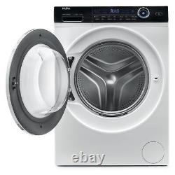 Haier I-Pro Series 7 HWD100-B14979 10kg Wash 6kg Dry Washer Dryer