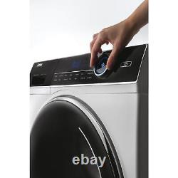 Haier I-Pro Series 7 HWD100-B14979 10kg Wash 6kg Dry Washer Dryer