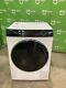 Haier Washer Dryer 10kg/6kg Hwd100-b14979 White D Rated #lf70906