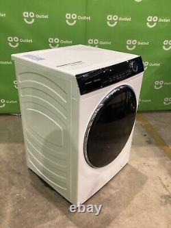Haier Washer Dryer 10Kg/6Kg HWD100-B14979 White D Rated #LF70906