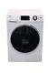 Haier Washer Dryer 10kg/6kg 1400 Spin E Rated Hwd100-bp14636n