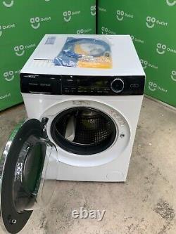 Haier Washer Dryer 12Kg/8Kg HWD120-B14979 #LF62063