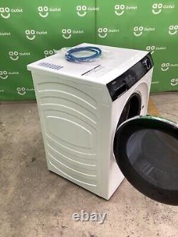 Haier Washer Dryer White- D Rated HWD100-B14979 10Kg / 6Kg #LF64770