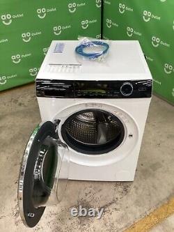Haier Washer Dryer White- D Rated HWD100-B14979 10Kg / 6Kg #LF64770
