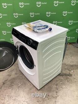 Haier Washer Dryer White i-Pro Series 5 HWD100-B14959U1 10Kg / 6K #LF62391