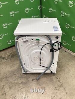Haier Washer Dryer White i-Pro Series 5 HWD100-B14959U1 10Kg / 6K #LF62391