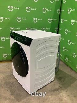 Haier Washer Dryer White i-Pro Series 5 HWD100-B14959U1 10Kg / 6K #LF68230