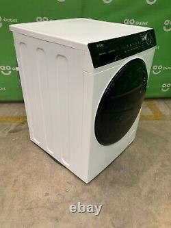 Haier Washer Dryer i-Pro Series 3 HWD90-B14939 9Kg / 6Kg White #LF80120