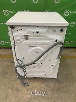 Haier Washer Dryer i-Pro Series 3 HWD90-B14939 9Kg / 6Kg White #LF80120