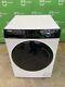 Haier Washer Dryer With 1400 Rpm White Hwd100-b14939 10kg / 6kg #lf76946