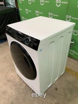 Haier Washer Dryer with 1400 rpm White HWD100-B14939 10Kg / 6Kg #LF76946