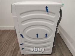 Hisense WF5S1045BW Washing Machine 10.5kg Load 1400rpm ID2110067407