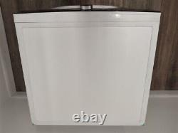 Hisense WF5S1045BW Washing Machine 10.5kg Load 1400rpm ID2110067407