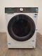 Hisense Wf5s1045bw Washing Machine 10.5kg Load 1400rpm Spin Id2110274058