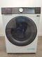 Hisense Wf5s1045bw Washing Machine 10.5kg Load 1400rpm Spin Ih0110215959
