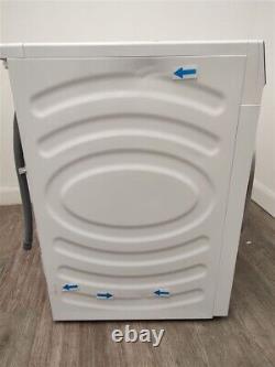 Hisense WF5S1245BW Washing Machine 12kg Load 1400rpm Spin ID2110165383