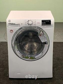 Hoover Freestanding Washer Dryer 9kg / 6kg 1400 Spin White