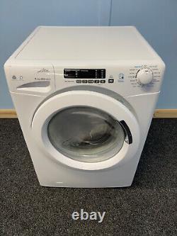Hoover GVSW 496DCR Grand'O Vita 9/6kg 1400rpm Washer Dryer White 2088