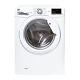 Hoover H-wash 300 Lite 8kg Wash 5kg Dry 1400rpm Washer Dryer Wh H3d4852de/1-80