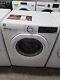 Hoover H-wash 300 H3d496te 9+6kg 1400rpm White Washer Dryer