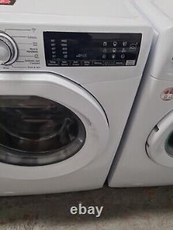 Hoover H-Wash 300 H3D496TE 9+6kg 1400RPM White Washer Dryer