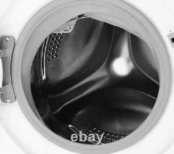 Hoover H-Wash 300 H3D496TE 9+6kg 1400RPM White Washer Dryer