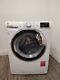 Hoover H3ds4965dace Washer Dryer 9kg 1400 Is5310271225