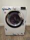 Hoover H3ds4965dace Washer Dryer 9kg Wash 6kg Dry It509907940