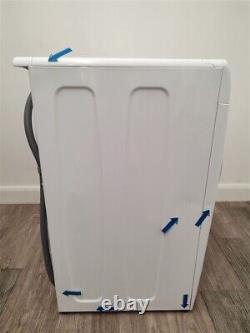 Hoover H3DS4965DACE Washer Dryer 9kg Wash 6kg Dry IT509907940