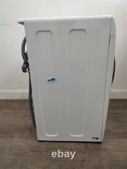 Hoover H3DS696TAMCE Washer Dryer 9kg Wash 6kg Dry ID2110207897