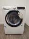 Hoover H3ds696tamce Washer Dryer 9kg Wash 6kg Dry Id7010170295