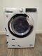 Hoover H3ds696tamce Washer Dryer 9kg Wash 6kg Dry Id709971211