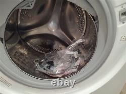 Hoover H3DS696TAMCE Washer Dryer 9kg Wash 6kg Dry ID709971211