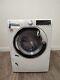 Hoover H3ds696tamce Washer Dryer 9kg Wash 6kg Dry Id709975141