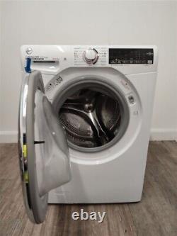 Hoover H3DS696TAMCE Washer Dryer 9kg Wash 6kg Dry ID709975141