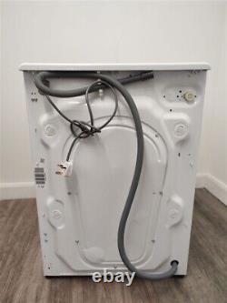 Hoover H3DS696TAMCE Washer Dryer 9kg Wash 6kg Dry ID709975141