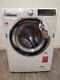 Hoover H3ds696tamce Washer Dryer 9kg Wash 6kg Dry Ih0110257278