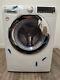 Hoover H3ds696tamce Washer Dryer 9kg Wash 6kg Dry Nfc Id7010046705
