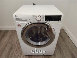 Hoover H3DS696TAMCE Washer Dryer 9kg Wash 6kg Dry NFC ID7010046705