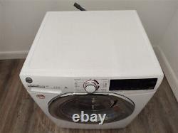 Hoover H3DS696TAMCE Washer Dryer 9kg Wash 6kg Dry NFC ID7010046705