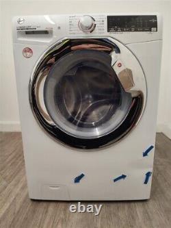 Hoover H3DS696TAMCE Washer Dryer 9kg Wash 6kg Dry NFC ID7010077537