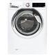 Hoover H3ds696tamce Washer Dryer White 9kg 1400 Rpm Freestanding