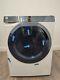 Hoover H7w610ambc-80 Washing Machine A Rated Smart Id7010025665