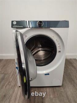 Hoover H7W610AMBC-80 Washing Machine A Rated Smart ID7010025665