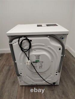 Hoover H7W610AMBC-80 Washing Machine A Rated Smart ID7010025665