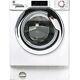 Hoover Hbdos 695tamcet Integrated Washer Dryer White 9kg 1600 Rpm Sma