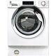 Hoover Hbdos 695tamcet Integrated Washer Dryer White 9kg 1600 Rpm Sma